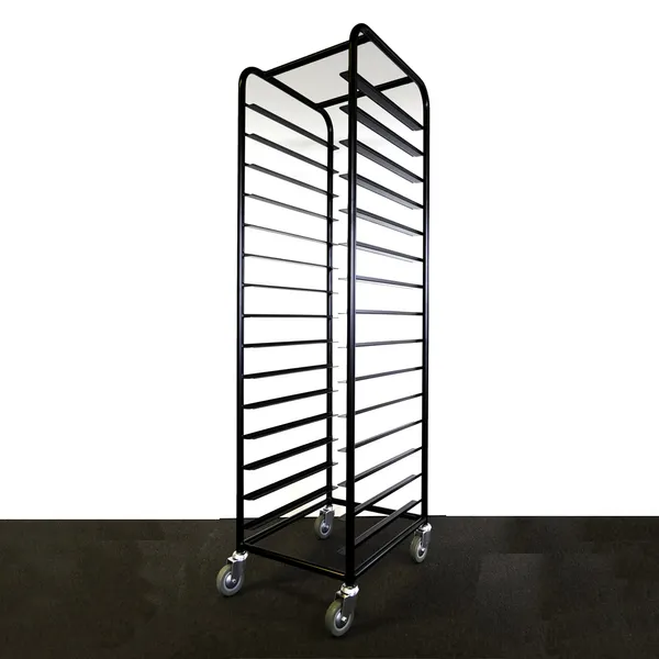 Platetralle Rossella, 15 600x400