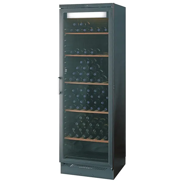 Vestfrost VKG 571 vinkjøleskap