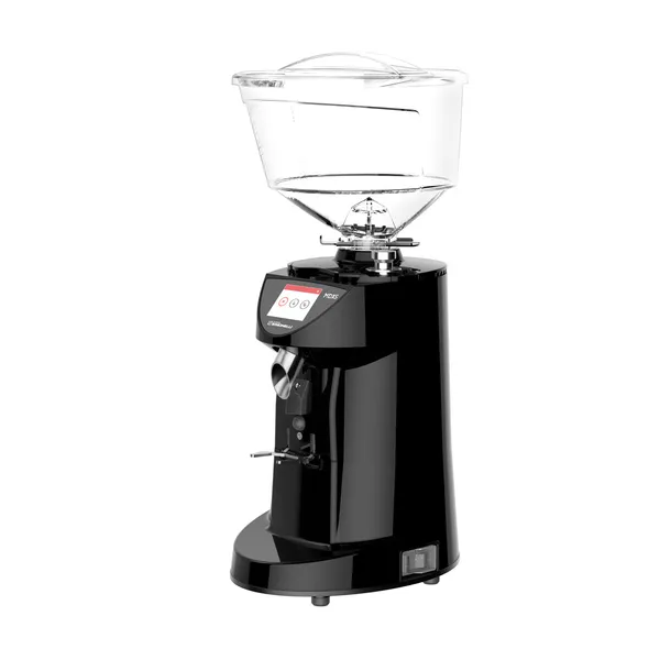Nuova Simonelli MDXS on-demand kaffekvern