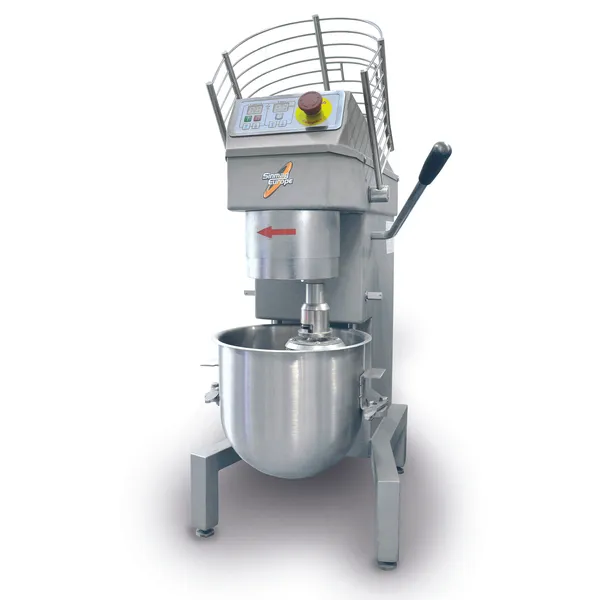 Sinmag SM40LS Mikser