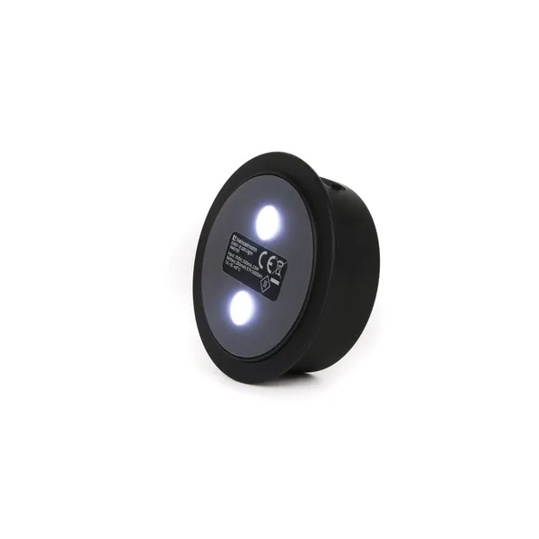 Heinzelmann Chef-X LED