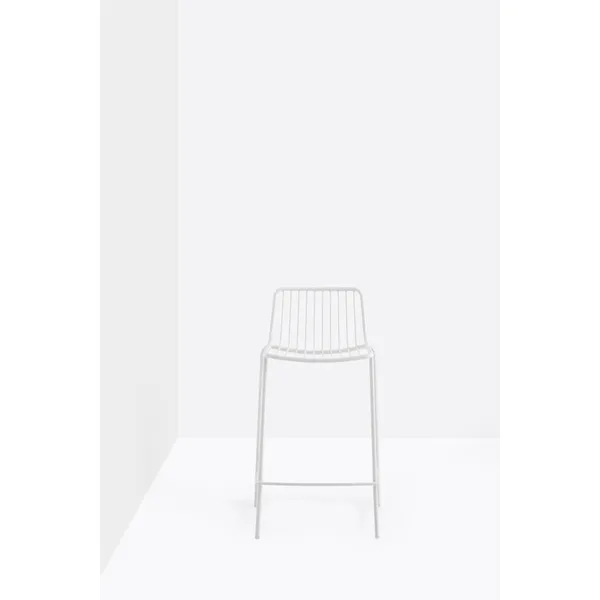 NOLITA 3657 barstol
