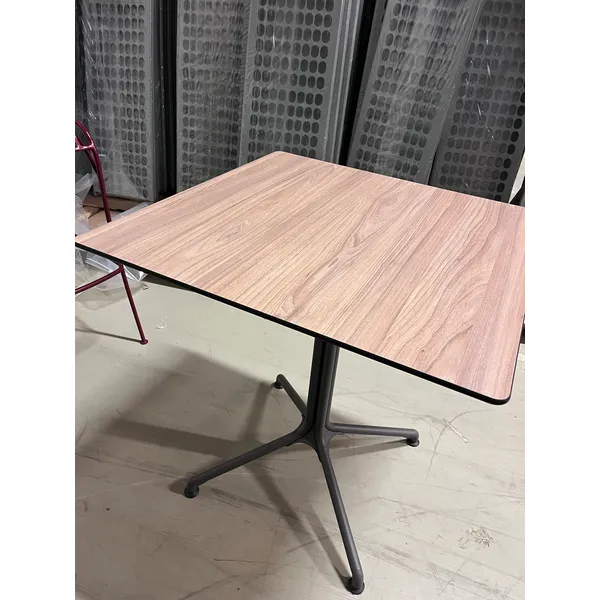 Lafuma Horizon bord 70x70