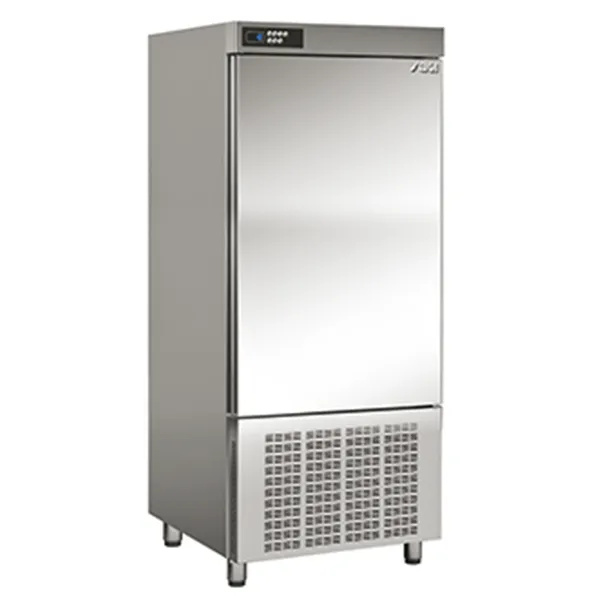 JOY Blast Chiller 65/35 kg