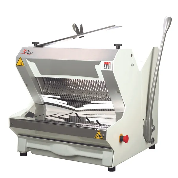 JAC Pico 450 brødskjærer