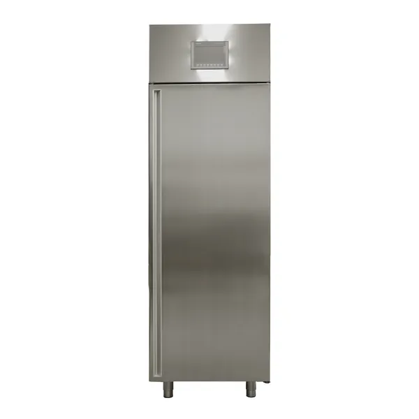 Foodtech prosessorskap 700L