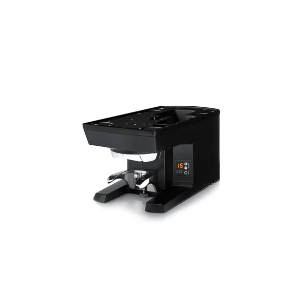 Puqpress M2 automatisk tamper (Mythos 1 & 2)