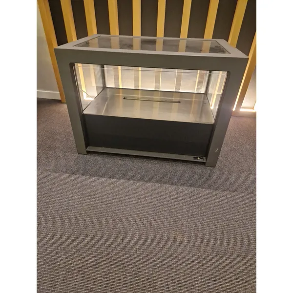 Bord/benk med biopeis - SIT-XS