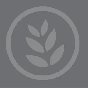 Foodtech prosessorskap for Unox Bakertop tralle