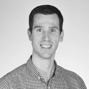 Stian Storvik Kristiansen