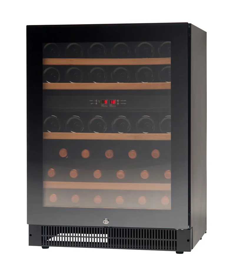 Vestfrost WFG 45 vinkjøleskap