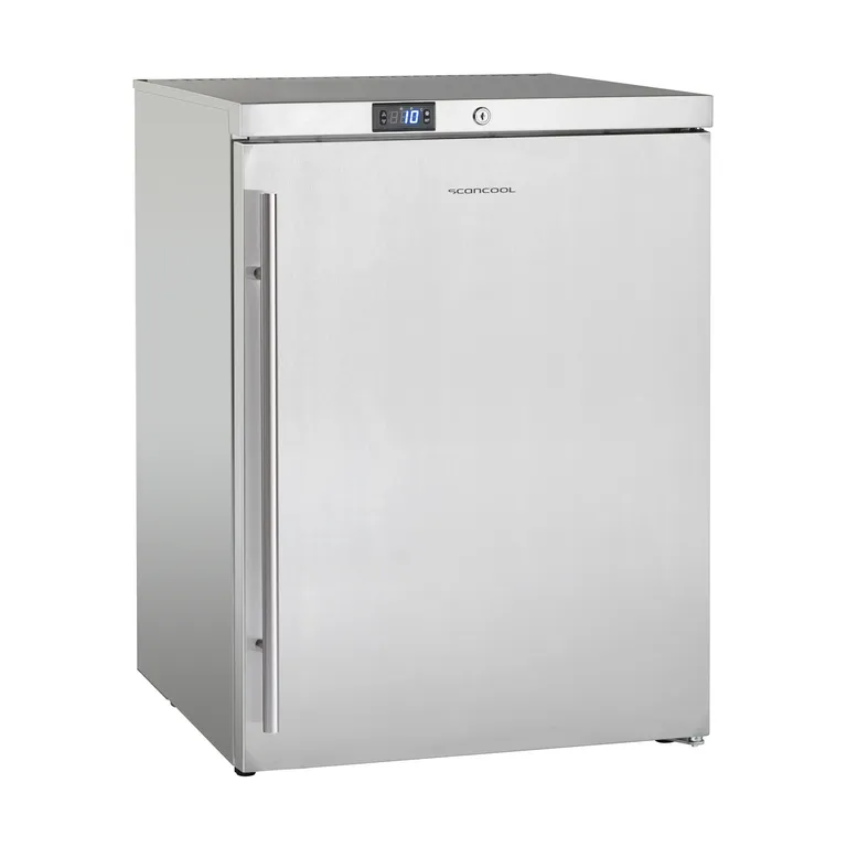 Underbenk kjøleskap - SK 145 E