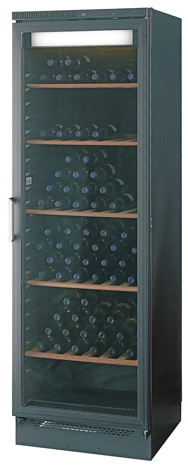 Vestfrost VKG 571 vinkjøleskap