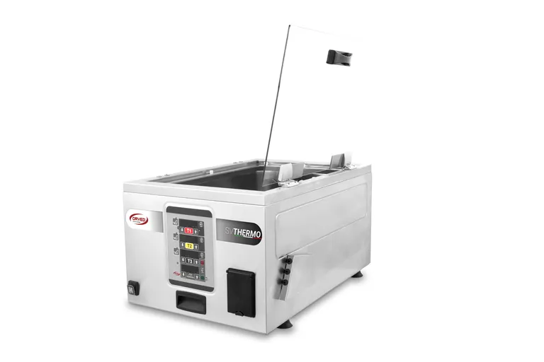 Orved SV-Thermo Top Sous-Vide