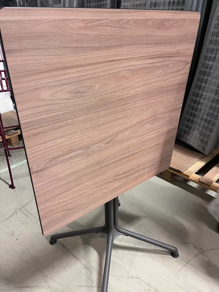 Lafuma Horizon bord 70x70