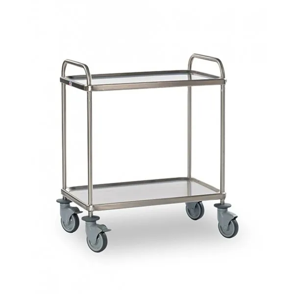 Trillebord 2 plan 1075x660