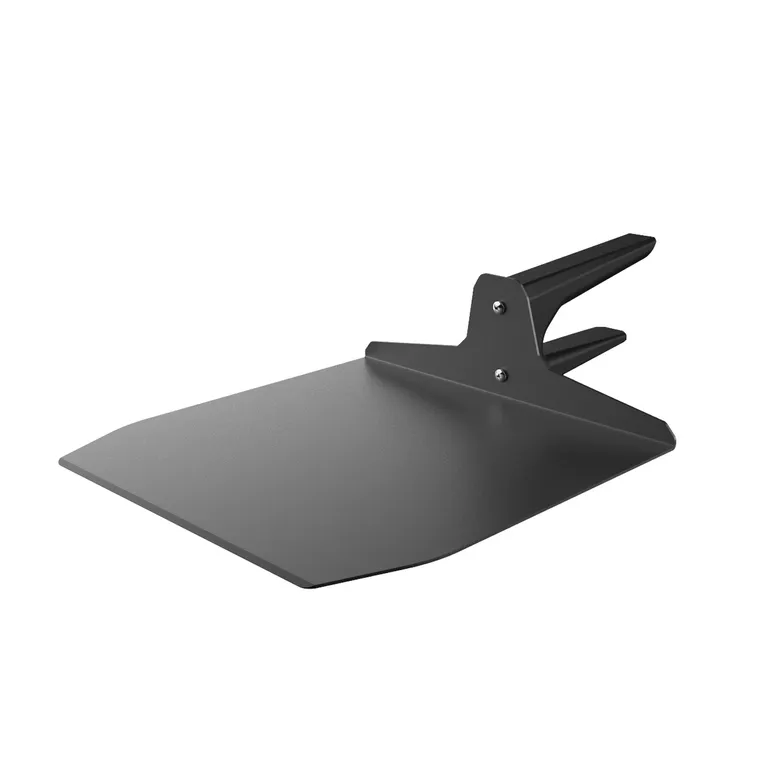 Speed-X spatula 365x300