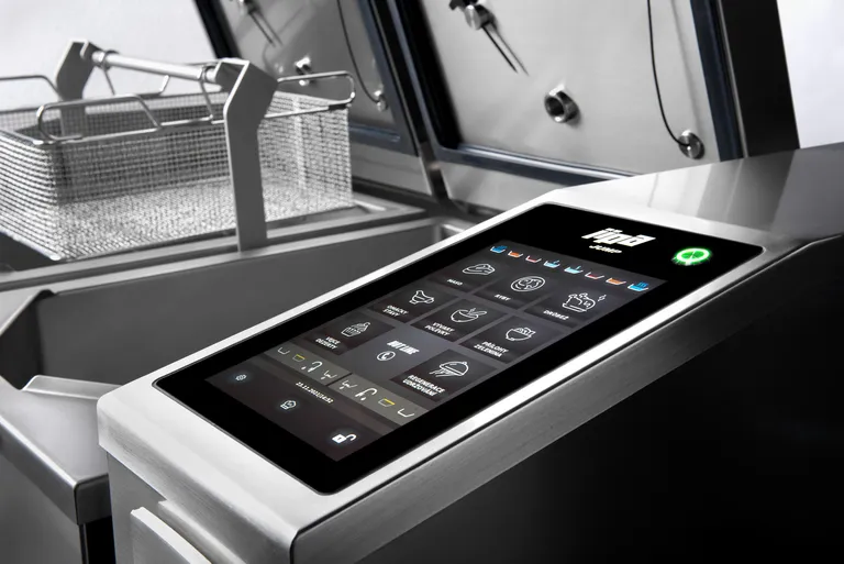 JIPA JUMP 101 F - 75L