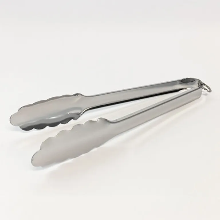 Småvareklype til wirehus