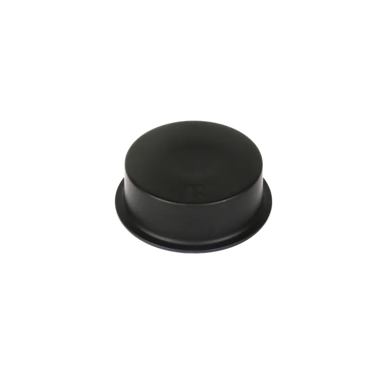 Heinzelmann Chef-X LED