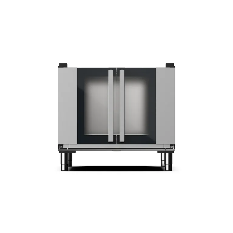 Bakertop heveskap m/boiler, 12 600x400