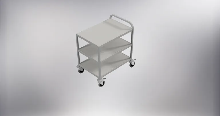 Trillebord 3 plan 1100x550