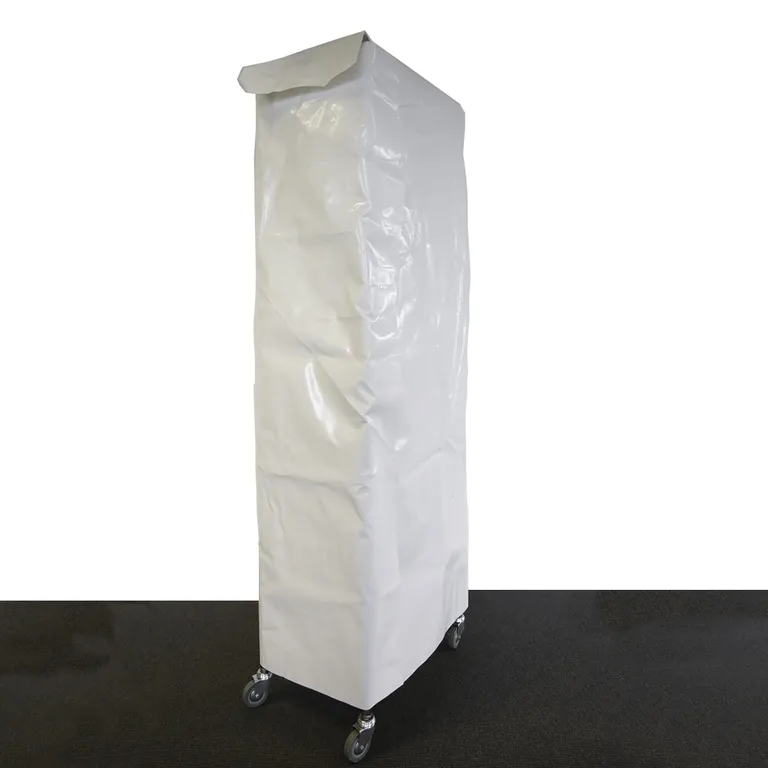 Overtrekk til platetralle Arianna