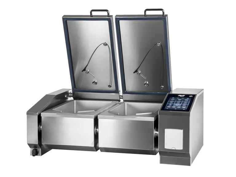 JIPA JUMP 101 DS - 2x30L