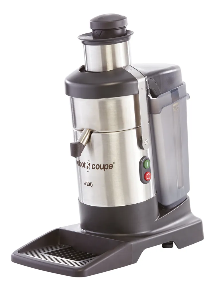 Robot Coupe Juicer J 100