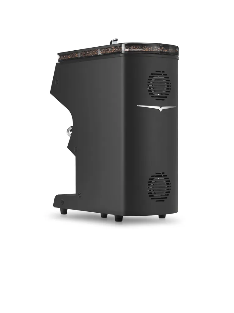 VA Mythos 85 kaffekvern