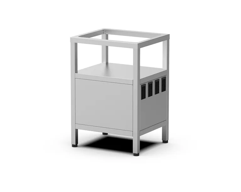 Evereo Multi.Day kabinett med kompressor