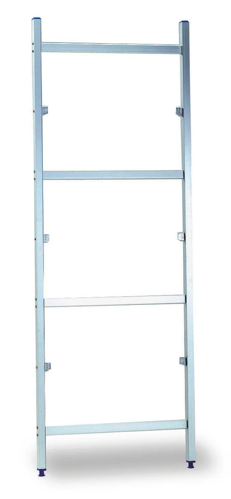 Bourgeat Reolstige 425mm